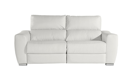 chamonix Sofás. Samoa Sofas