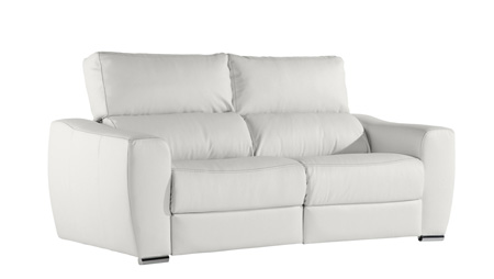 chamonix Sofás. Samoa Sofas