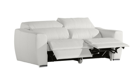 chamonix Sofás. Samoa Sofas