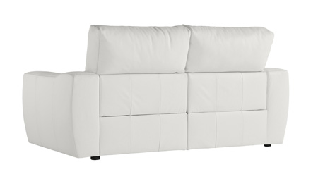 chamonix Sofás. Samoa Sofas