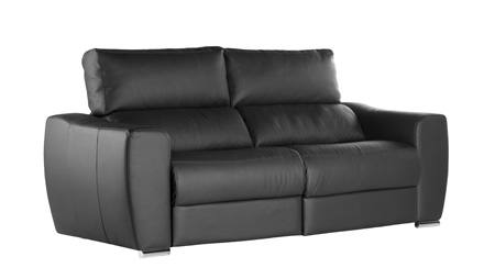 chamonix Sofás. Samoa Sofas