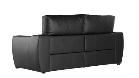 chamonix Sofás. Samoa Sofas