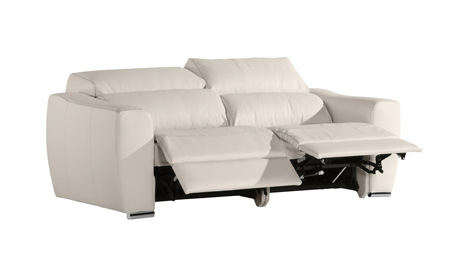chamonix Sofás. Samoa Sofas