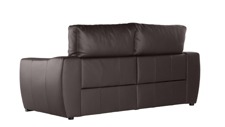 chamonix Sofás. Samoa Sofas