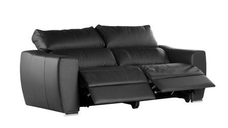 chamonix Sofás. Samoa Sofas