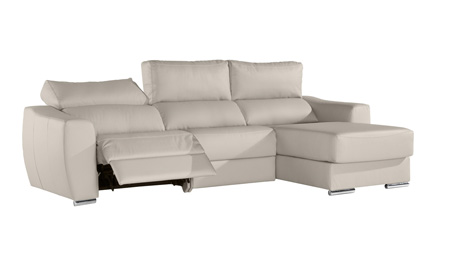 chamonix Sofás. Samoa Sofas