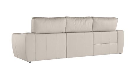 chamonix Sofás. Samoa Sofas