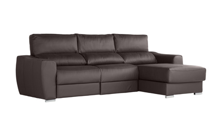 chamonix Sofás. Samoa Sofas