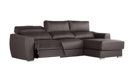chamonix Sofás. Samoa Sofas