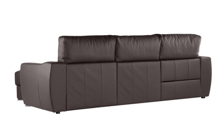 chamonix Sofás. Samoa Sofas
