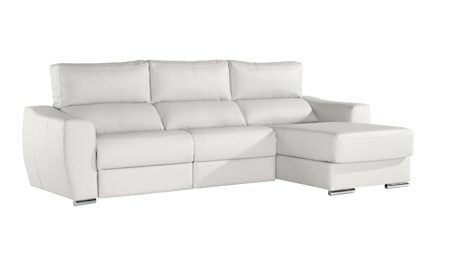 chamonix Sofás. Samoa Sofas