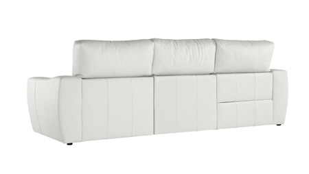 chamonix Sofás. Samoa Sofas