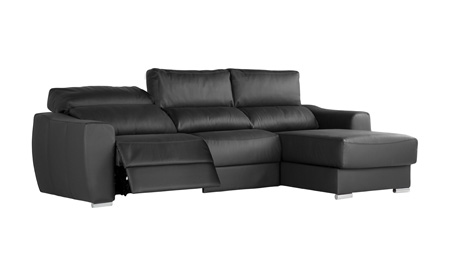 chamonix Sofás. Samoa Sofas