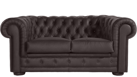 chester Sofás. Samoa Sofas