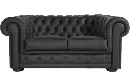 chester Sofás. Samoa Sofas