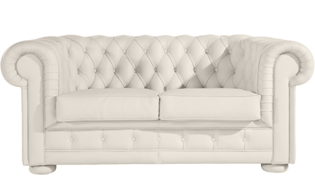 chester Sofás. Samoa Sofas