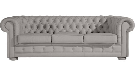 chester Sofás. Samoa Sofas