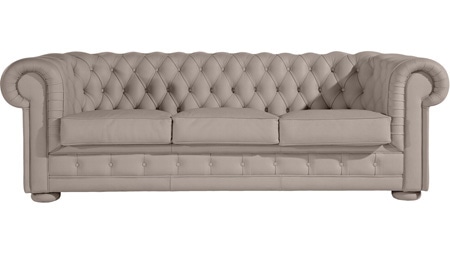 chester Sofás. Samoa Sofas