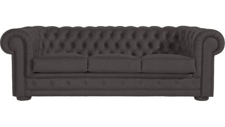 chester Sofás. Samoa Sofas