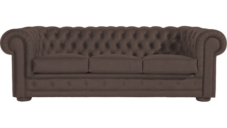 chester Sofás. Samoa Sofas