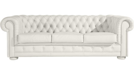 chester Sofás. Samoa Sofas