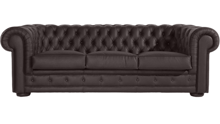 chester Sofás. Samoa Sofas