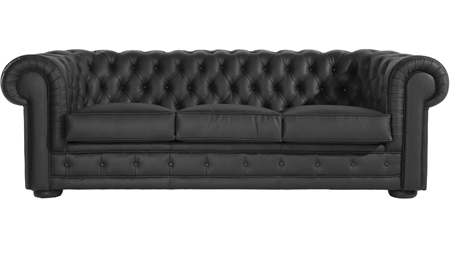 chester Sofás. Samoa Sofas