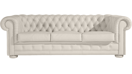 chester Sofás. Samoa Sofas