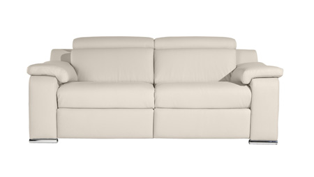 dijon Sofás. Samoa Sofas
