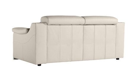 dijon Sofás. Samoa Sofas