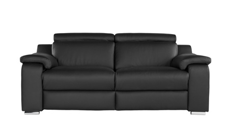 dijon Sofás. Samoa Sofas