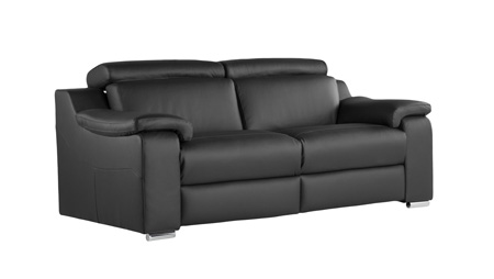 dijon Sofás. Samoa Sofas