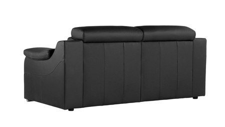 dijon Sofás. Samoa Sofas