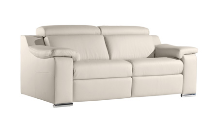 dijon Sofás. Samoa Sofas