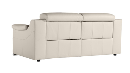 dijon Sofás. Samoa Sofas