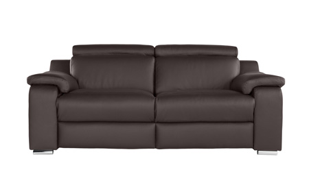 dijon Sofás. Samoa Sofas