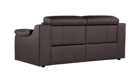 dijon Sofás. Samoa Sofas