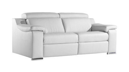 dijon Sofás. Samoa Sofas