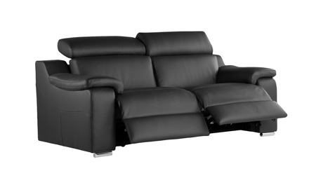 dijon Sofás. Samoa Sofas