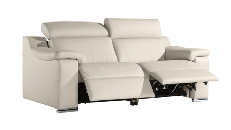 dijon Sofás. Samoa Sofas