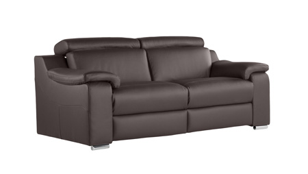 dijon Sofás. Samoa Sofas