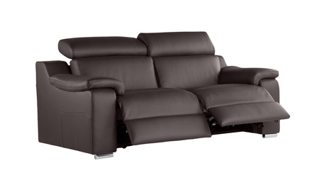 dijon Sofás. Samoa Sofas
