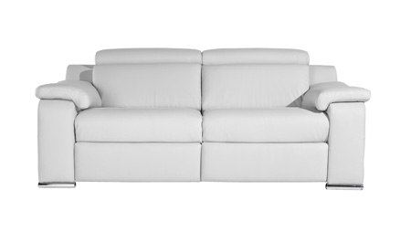 dijon Sofás. Samoa Sofas