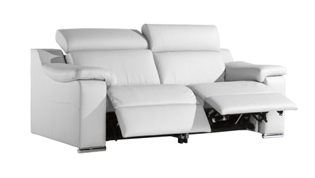 dijon Sofás. Samoa Sofas