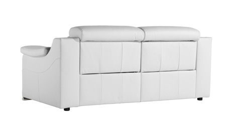 dijon Sofás. Samoa Sofas