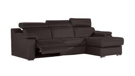 dijon Sofás. Samoa Sofas