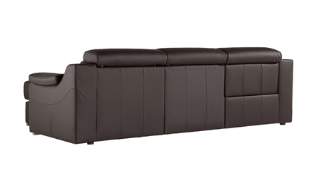 dijon Sofás. Samoa Sofas