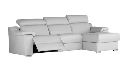 dijon Sofás. Samoa Sofas