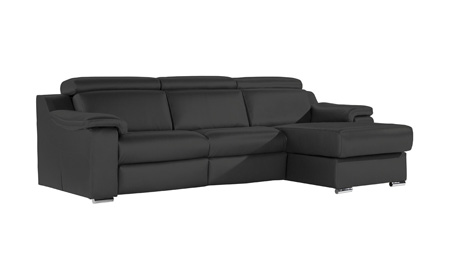dijon Sofás. Samoa Sofas