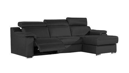 dijon Sofás. Samoa Sofas